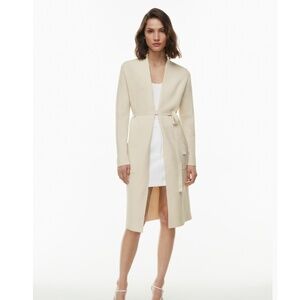 Aritzia Babaton Ty Cardigan